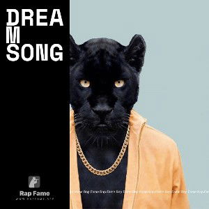 dream 🎵song ￼💫🎥🦾🦾🎯