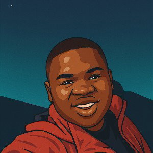 blacksam NG freestyle 