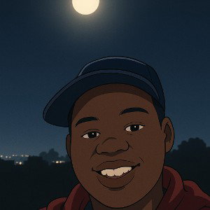 samkelo ngubo freestyle 1