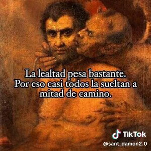 #solomarca