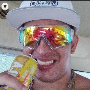 #activo