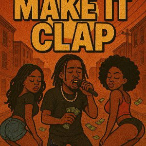 Makeitclap