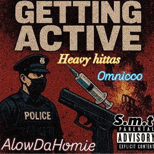 getting active🔥🔥🔥🔥🔥🧯🚒