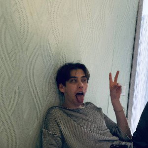 ANDREY