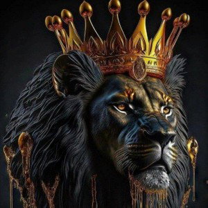 پیک، هودیم قرمز خودم مشکی داداش شرمنده خیلی عشقی معذرت ندیدمت گل پسر از بالشتت رد میشه کِشتی ولی تو موهات حسابی خوبه، با