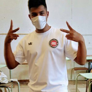 sickness with no cure