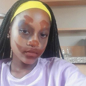i love you letso 