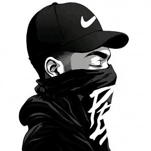 DISGUISE_