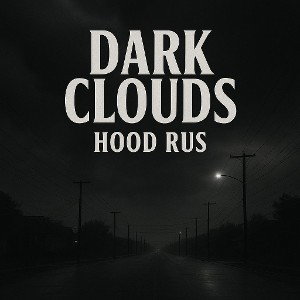 H00D_RUS_Dark_Clouds
