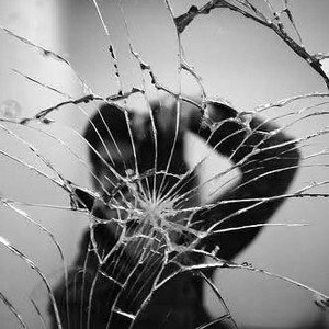 Hurt 2