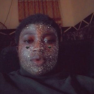 chiboy