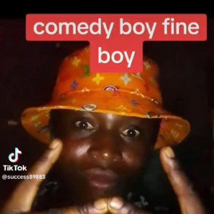 chiboy
