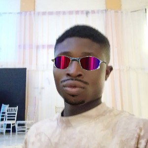 banky rapper to hear this my song to my friends 🙏