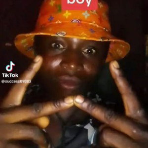 chiboy
