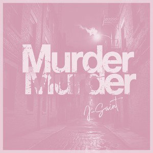 airfelix7 Murder Murder (Bass Boost)