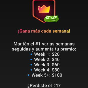 Manuelito 
