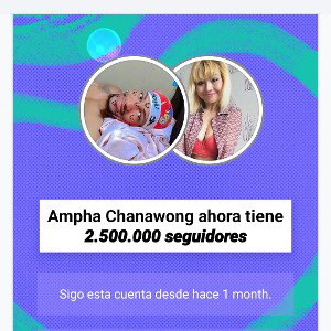 Forever