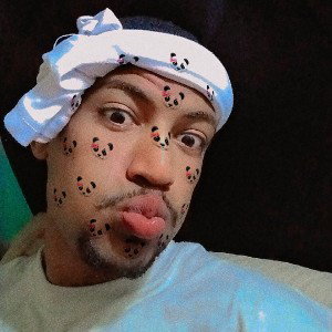 a mí no me gustan las mujeres champola