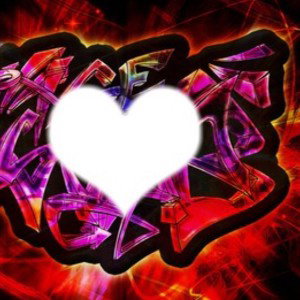 elle veut j’la LOVE