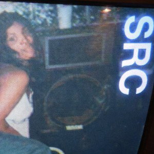 So Suculent. 5types/ she loves 2 S1N.