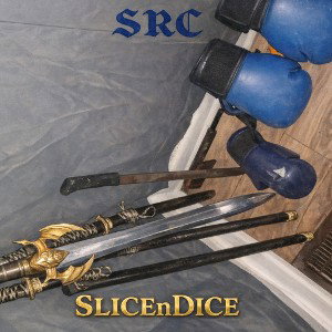SliC3nDiCe/ CuTT[0utro].