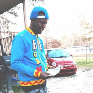 Nobody 2 Love