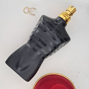 Block cup