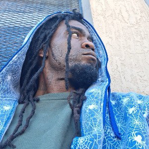 muzik Mankie 