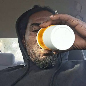 da air 