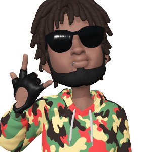 yea yea 