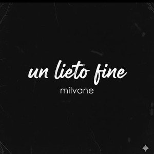 favole-milvane