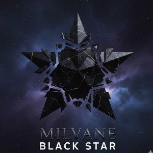 i'm David Bowie [BLACKSTAR 3]