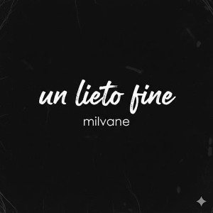 la storia di Gaia-Milvane