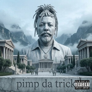 pimp da trick 