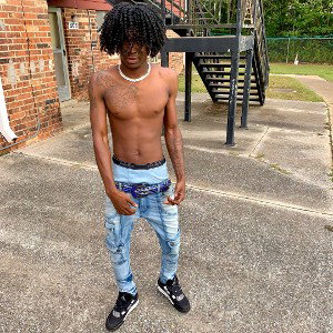 Play Ya Lay 