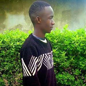 Chosen_Andrel_(Best Remake_)official-Engineered.By Dangerlee - Output - Stereo Out