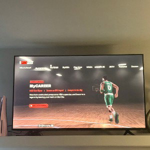 a slapper for you 2k 26