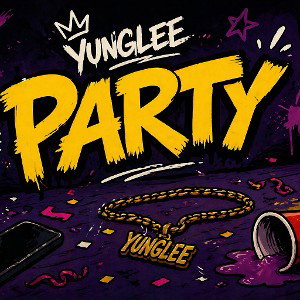 Yunglee- party freestyle 