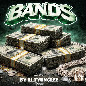 yunglee - bands 