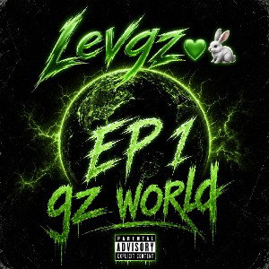 Lev gz-spin