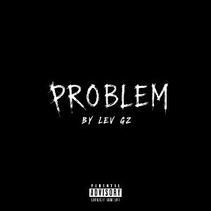 Lev gz *problem*