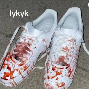 Lev gz - Noah is dead (Mr disrespectful)