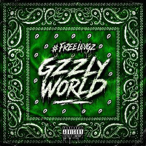 Lev gz - Gz in the spot