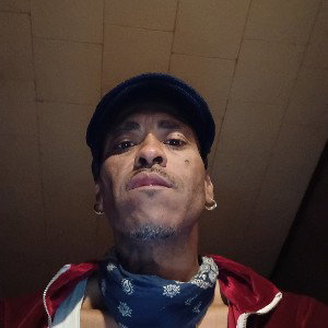 Tony smoke I do it for the g's yo.