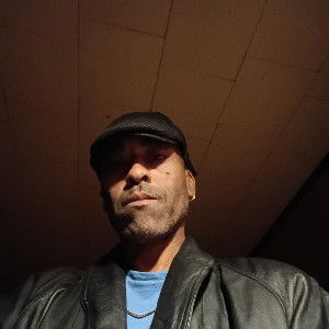 Thony smoke. Muhammad this Saturday's no more.