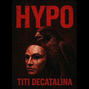 Titi Decatalina-_Hypo