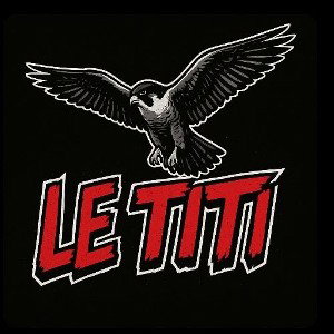 Titi Decatalina_-_ PCM BCC