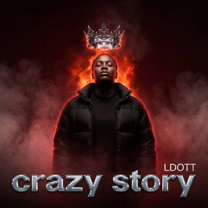 crazy story