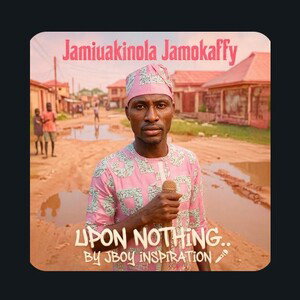 WHO KILL MOHBAD?.. BY JBOY INSPIRATION 🎤