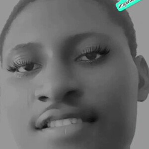 ZERO PANICKING.. BY JBOY INSPIRATION 🎤🎸